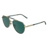 Calvin Klein CK26100S (717)