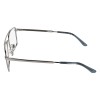 Calvin Klein CK26101 (069)