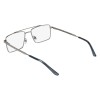 Calvin Klein CK26101 (069)