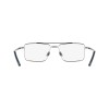 Calvin Klein CK26101 (069)