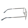 Calvin Klein CK26101 (069)