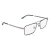 Calvin Klein CK26101 (069)
