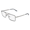Calvin Klein CK26101 (069)