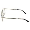 Calvin Klein CK26101 (716)