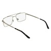 Calvin Klein CK26101 (716)