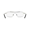Calvin Klein CK26101 (716)