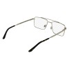 Calvin Klein CK26101 (716)