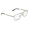 Calvin Klein CK26101 (716)