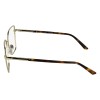 Calvin Klein CK26102 (715)