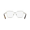 Calvin Klein CK26102 (715)