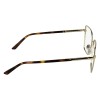 Calvin Klein CK26102 (715)
