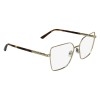 Calvin Klein CK26102 (715)