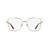 Calvin Klein CK26102 (715)