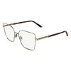 Calvin Klein CK26102 (715)