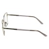 Calvin Klein CK26102 (716)