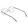 Calvin Klein CK26102 (716)