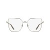 Calvin Klein CK26102 (716)
