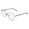 Calvin Klein CK26102 (716)