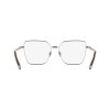 Calvin Klein CK26102 (770)