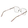 Calvin Klein CK26102 (770)