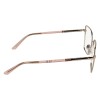 Calvin Klein CK26102 (770)
