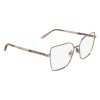 Calvin Klein CK26102 (770)