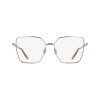 Calvin Klein CK26102 (770)