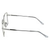 Calvin Klein CK26103 (045)