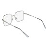 Calvin Klein CK26103 (045)