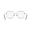 Calvin Klein CK26103 (045)
