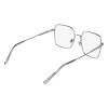 Calvin Klein CK26103 (045)