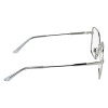 Calvin Klein CK26103 (045)