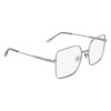 Calvin Klein CK26103 (045)