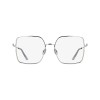 Calvin Klein CK26103 (045)