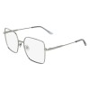 Calvin Klein CK26103 (045)