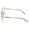 Calvin Klein CK26103 (716)