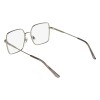 Calvin Klein CK26103 (716)