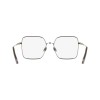Calvin Klein CK26103 (716)