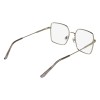 Calvin Klein CK26103 (716)