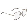 Calvin Klein CK26103 (716)