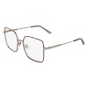 Calvin Klein CK26103 (716)