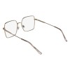 Calvin Klein CK26103 (770)