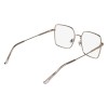 Calvin Klein CK26103 (770)