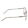 Calvin Klein CK26103 (770)