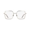 Calvin Klein CK26103 (770)