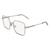 Calvin Klein CK26103 (770)
