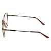 Calvin Klein CK26103 (771)