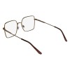 Calvin Klein CK26103 (771)