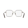 Calvin Klein CK26103 (771)