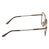 Calvin Klein CK26103 (771)